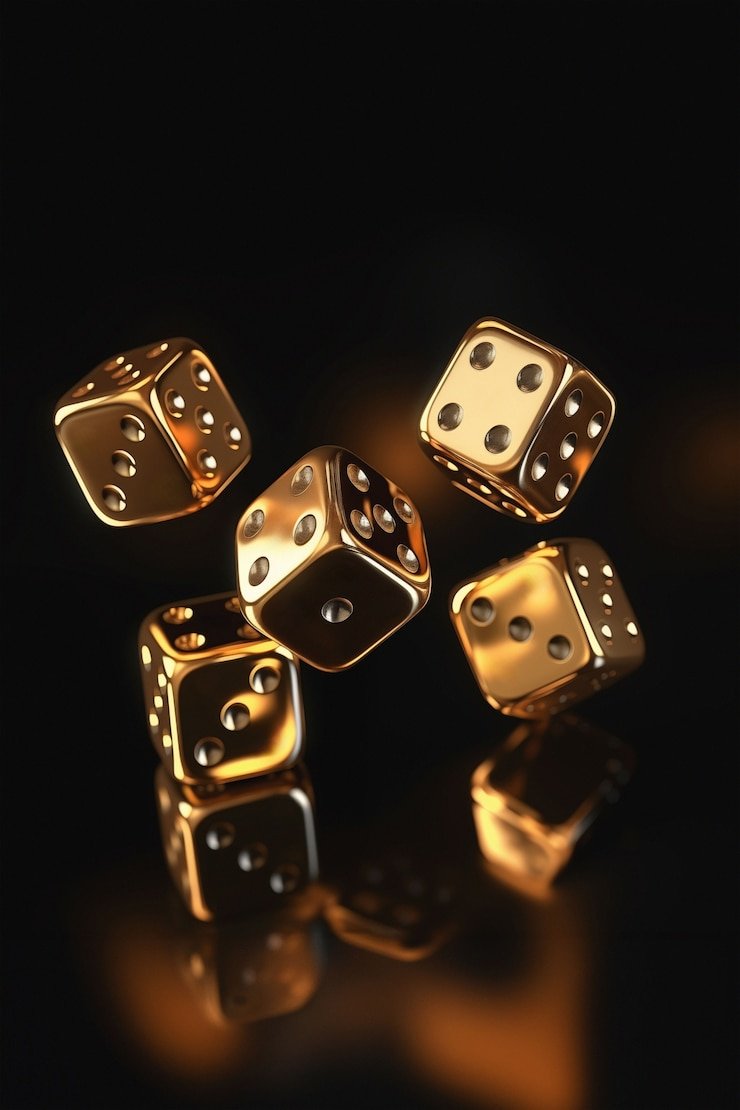 Gambaran teknologi enkripsi dan server aman dalam pengelolaan data pengguna