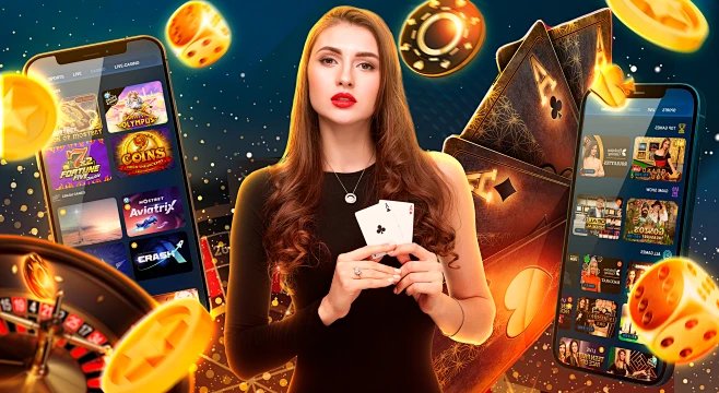 Komunitas gaming yang menerapkan prinsip responsible gaming sambil memanfaatkan bonus hiburan