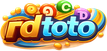 Logo rdtoto